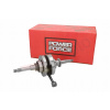 KĽUKOVÝ HRIADEĽ POWER FORCE GY6 50CC 4T (22 ZUBOV) GY6 Priemer hlavy 13 mm
