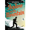 Shadow on the Mountain