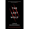 The Last Wolf & Herman