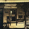 John Elton Tumbleweed Connection