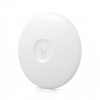 Vonkajšia jednotka Ubiquiti Networks Wave Professional