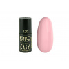 BIO NAILS Gel lak EASY 120 6 ml