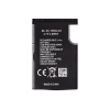 For_Nokia BL-5C Batéria pre Nokia 1050mAh Li-Ion (OEM)