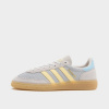 Adidas Handball Spezial J Modra EUR 38