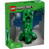 LEGO MINECRAFT The Creeper 21276