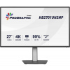 iiyama PROGRAPHIC HB2701UHSNP-B1, 68,6 cm (27