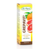 Dr. Popov GREPAVIT® - grep extrakt z jader 50 ml