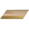 EXTOL PREMIUM 8862604 hřebík nastřelovací, 480ks, 75mm, 3,05mm, vroubkovaný