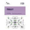 Trvalky (Eva Hauserová)