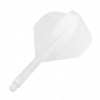 Condor Zero Stress - Standard - Short - Clear CN031