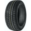 Mirage W562 225/45 R17 94H