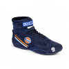 Topánky Sparco TOP GULF s FIA