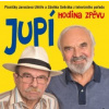 Svěrák Zdeněk/Uhlíř - Jupí [CD]