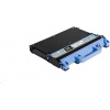 odp. nádobka BROTHER WT-320CL HL-L8250CDN/L8350CDW/L9200CDWT, DCP-L8400CDN/L8450CDW, MFC-L8650CDW/L8850CDW/L9550CDWT