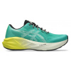 Asics Novablast 5 TR M Veľkosť: 46,5 EUR
