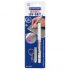 Centropen popisovač 2699 0,6-1mm speciální permanentní inkoust, cena za 1ks UV