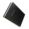 Yeastar NeoGate TA800, IP FXS brána, 8xFXS, 1xLAN 10000200