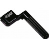 Dunlop 105 String Winder Black