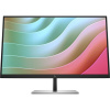 HP E27k G5 monitor 6N4C4AA#ABB