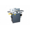 Proma 25000069