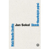 Malá filosofie člověka a Slovník filosofických pojmů (Jan Sokol)