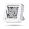 meteostanice ltc lxm215 wifi tuya