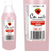Odlakovač na nechty Ruža 500ml