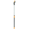 Ručné nožnice Fiskars 165 cm 1 V
