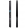 APC AP8858EU3