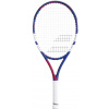 Juniorské tenisové rakety Babolat Drive Jr 25 2025 (000)