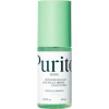 Neparfémované zklidňující sérum Centella Unscented (Serum) 60 ml - PURITO