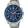CASIO EFS-S510D-2AVUEF - Edifice