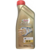 Edge Professional A5 5W-30 1L
