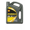 Shell Shell Rimula R6 M 10W-40 4L