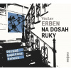Na dosah ruky - Erben - Jirman Tomáš
