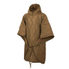 Helikon-Tex® Helikon-Tex Pončo SWAGMAN ROLL BASIC COYOTE