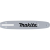 MAKITA 191G14-3 lišta 25cm na pílu DUC254