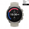 SUUNTO OCEAN Sand
