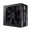 Napájací zdroj Cooler Master MWE 550W V2 80+ Bronze