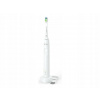Sonická elektrická zubná kefka Philips Sonicare HX3681/33 Biela