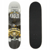 Skateboard Master Extreme Board Eagle MAS-B094-2 78x20 cm