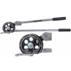 Ohýbačka rúr - ProLine 67216 ohýbací stroj na hliníkové trubky CU 16mm (Ohýbačka rúr - ProLine 67216 ohýbací stroj na hliníkové trubky CU 16mm)