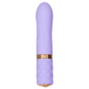 5400309 Set Pillow Talk Flirty Special Edition