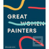 Great Women Painters