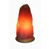 Soľná lampa - Soľná lampa Maxi 3236 cm - ionizer, zdravé svetlo (Soľná lampa Maxi 3236 cm - ionizer, zdravé svetlo)