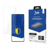 3mk hybridní sklo FlexibleGlass pro Redmi Note 13 5G (5903108551939)