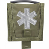 Lekárnička Helikon-Tex Micro Med Kit zelená