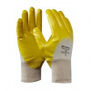 GEBOL YELLOW NITRIL