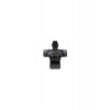 Logitech HD Pro Webcam C920S černá (960-001252)