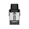 Joyetech EVIO M Pro náhradní cartridge 0,6ohm